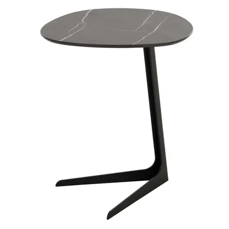 Laptoptafel Lenti
