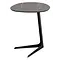 Laptoptafel Lenti