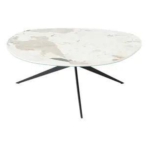 Salontafel Lenti large