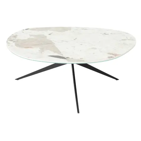 Salontafel Lenti large