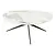 Salontafel Lenti large