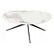 Salontafel Lenti large