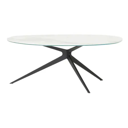 Salontafel Lenti large