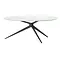 Salontafel Lenti large