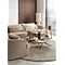 Salontafel Lenti large