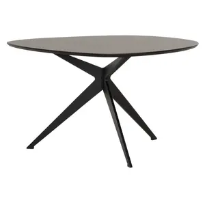 Salontafel Lenti small