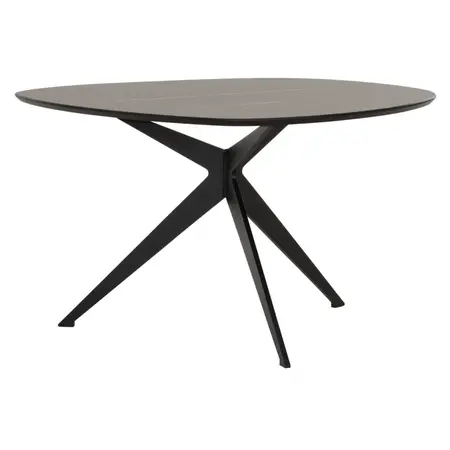 Salontafel Lenti small