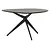 Salontafel Lenti small