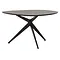 Salontafel Lenti small
