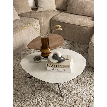Salontafel Lenti small