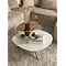 Salontafel Lenti small