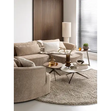 Salontafel Lenti small