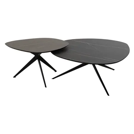 Salontafel Lenti small
