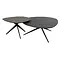 Salontafel Lenti small
