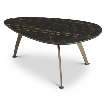 So True by Troubadour Salontafel Urbino small