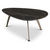 So True by Troubadour Salontafel Urbino small