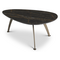 So True by Troubadour Salontafel Urbino small