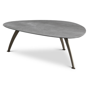 Salontafel Urbino large