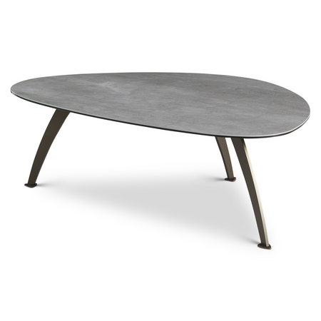 So True by Troubadour Salontafel Urbino large