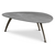 So True by Troubadour Salontafel Urbino large