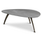 So True by Troubadour Salontafel Urbino large