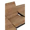 DTP Home DTP Home uitschuiftafel Versa 210/260 cm