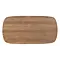 DTP Home DTP Home uitschuiftafel Versa 210/260 cm