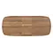 DTP Home DTP Home uitschuiftafel Versa 210/260 cm