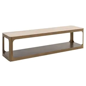 Richmond TV-meubel Claridge 160 cm
