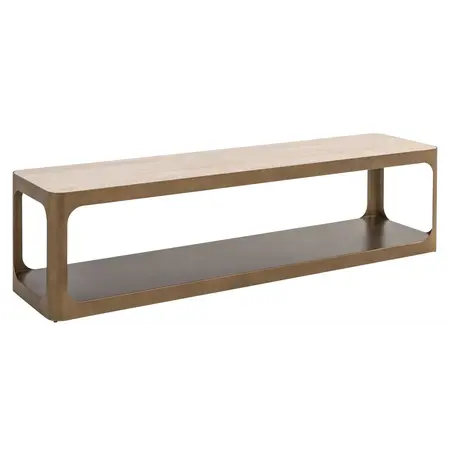 Richmond Interiors Richmond TV-meubel Claridge 160 cm