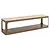 Richmond Interiors Richmond TV-meubel Claridge 160 cm
