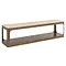 Richmond Interiors Richmond TV-meubel Claridge 160 cm