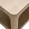 Richmond Interiors Richmond TV-meubel Claridge 160 cm