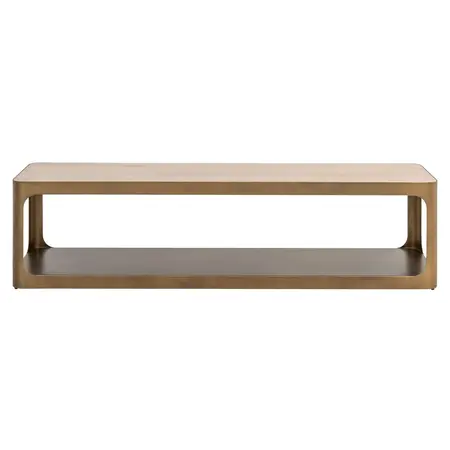 Richmond Interiors Richmond TV-meubel Claridge 160 cm