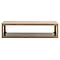 Richmond Interiors Richmond TV-meubel Claridge 160 cm