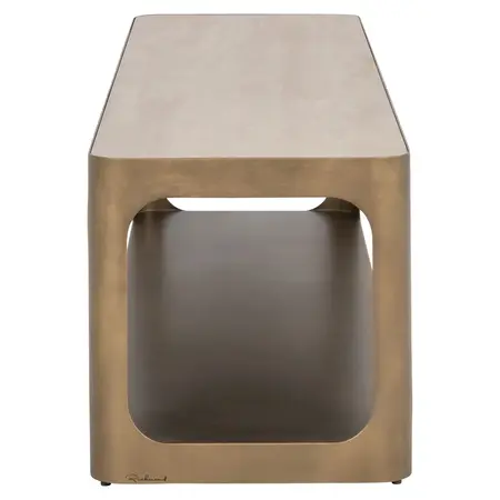 Richmond Interiors Richmond TV-meubel Claridge 160 cm