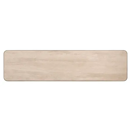 Richmond Interiors Richmond TV-meubel Claridge 160 cm