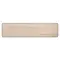 Richmond Interiors Richmond TV-meubel Claridge 160 cm