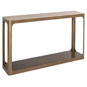 Richmond wandtafel claridge