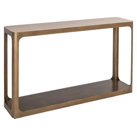 Richmond Interiors Richmond wandtafel claridge