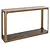 Richmond Interiors Richmond wandtafel claridge