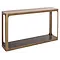 Richmond Interiors Richmond wandtafel claridge