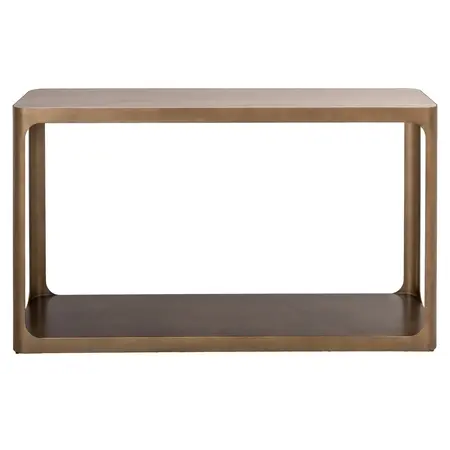 Richmond Interiors Richmond wandtafel claridge