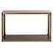 Richmond Interiors Richmond wandtafel claridge