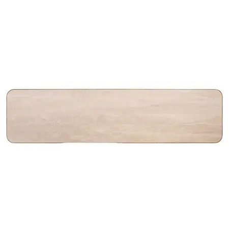 Richmond Interiors Richmond wandtafel claridge