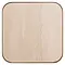 Richmond Interiors Richmond pilaar Claridge goud antiek