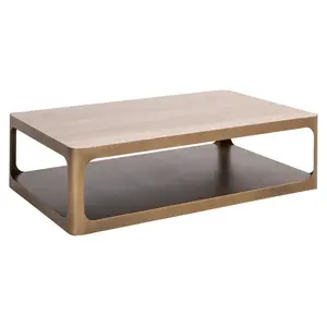 Richmond salontafel Claridge