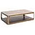 Richmond Interiors Richmond salontafel Claridge
