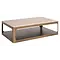 Richmond Interiors Richmond salontafel Claridge