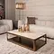 Richmond Interiors Richmond salontafel Claridge